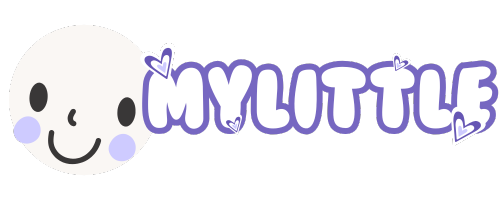 My Little